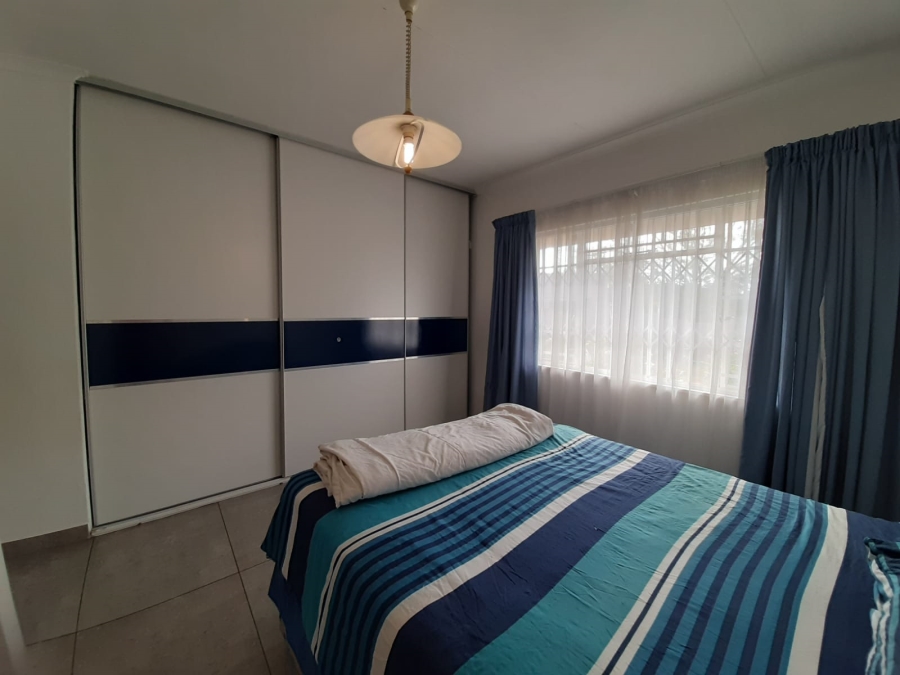 To Let 5 Bedroom Property for Rent in Vaalpark Free State